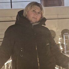 Фотография девушки Мария, 46 лет из г. Ульяновск