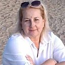 Светлана, 54 года