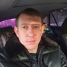 Фотография мужчины Nikolay, 30 лет из г. Рудный
