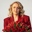 Ольга, 49 лет