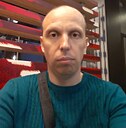 Григорий, 44 года