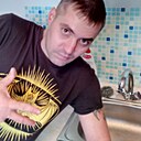 Андрей, 52 года