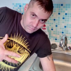 Фотография мужчины Андрей, 52 года из г. Троицк