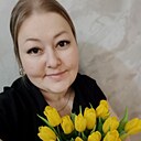 Анастасия, 40 лет