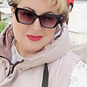 Ната, 51 год