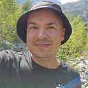 Геннадий, 43 года
