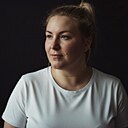 Tanja, 37 лет