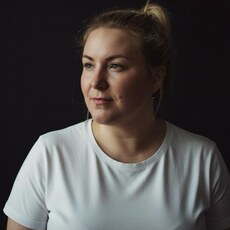 Фотография девушки Tanja, 37 лет из г. Ярославль