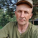 Игорь, 49 лет