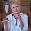 Regina, 55 лет