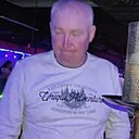 Андрей, 47 лет