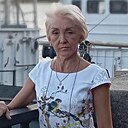Елена, 50 лет