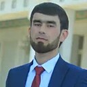 Хищник, 38 лет