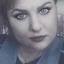 Олеся, 42 года