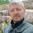 Сергей, 36 лет