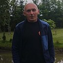 Бадри, 44 года