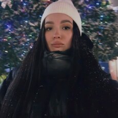 Фотография девушки Angelica, 21 год из г. Ачинск