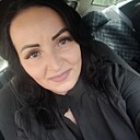 Ирина, 42 года