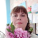 Кристина, 32 года