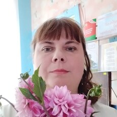 Фотография девушки Кристина, 32 года из г. Полоцк