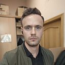 Илья, 36 лет