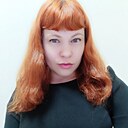 Ирина, 38 лет