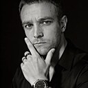 Андрей, 36 лет