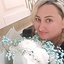 Галина, 42 года
