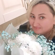 Фотография девушки Галина, 42 года из г. Энгельс