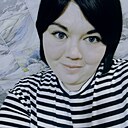 Не Твоя, 28 лет