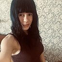 Анастасия, 33 года