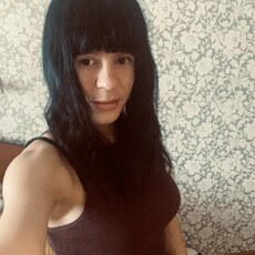 Фотография девушки Анастасия, 33 года из г. Абакан