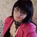 Маруся, 39 лет