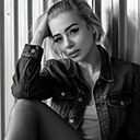 Лена, 44 года