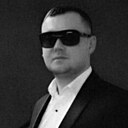 Игорь, 38 лет