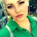 Екатерина, 35 лет