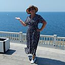 Наталья, 53 года