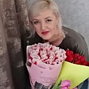 Светлана, 48 лет