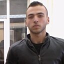 Андрей, 38 лет