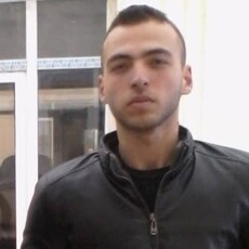 Фотография мужчины Андрей, 38 лет из г. Солигорск