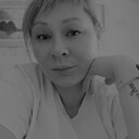 Ксения, 35 лет