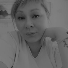Фотография девушки Ксения, 35 лет из г. Екатеринбург
