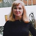 Полина, 41 год
