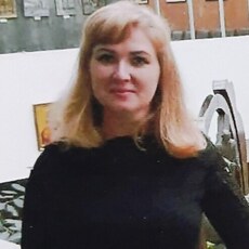 Фотография девушки Полина, 41 год из г. Белая Калитва