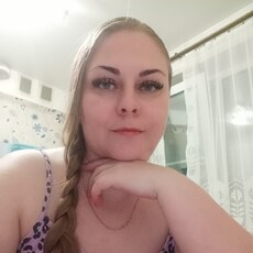 Фотография девушки Любовь, 41 год из г. Великий Новгород