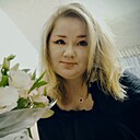Настенька, 32 года