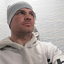 Илья, 37 лет