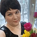 Елена, 41 год