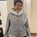 Лилия, 65 лет