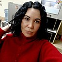 Mary, 39 лет